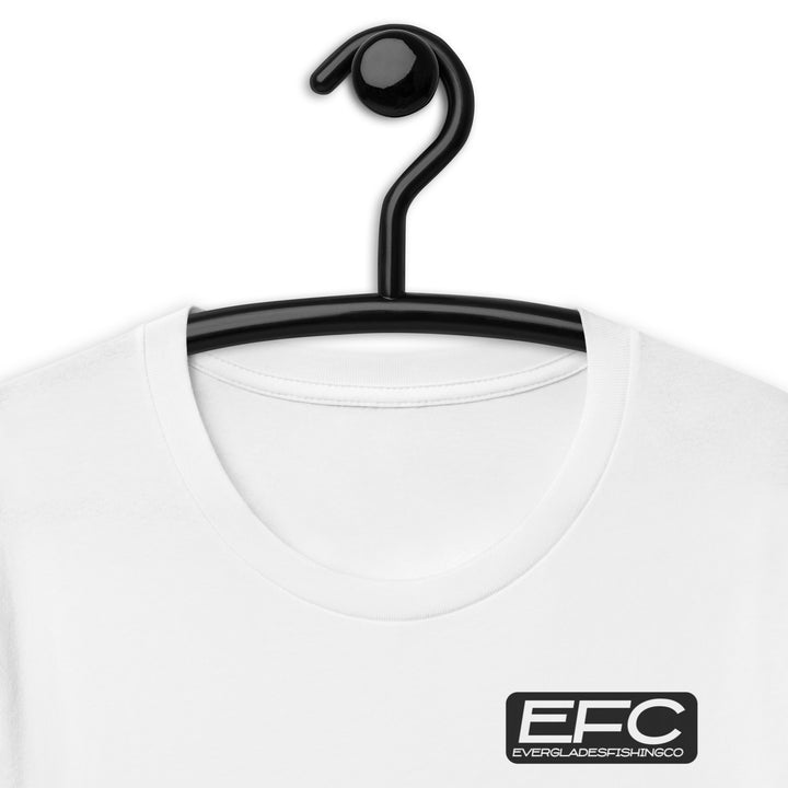 EFC SNOOK BONES t-shirt