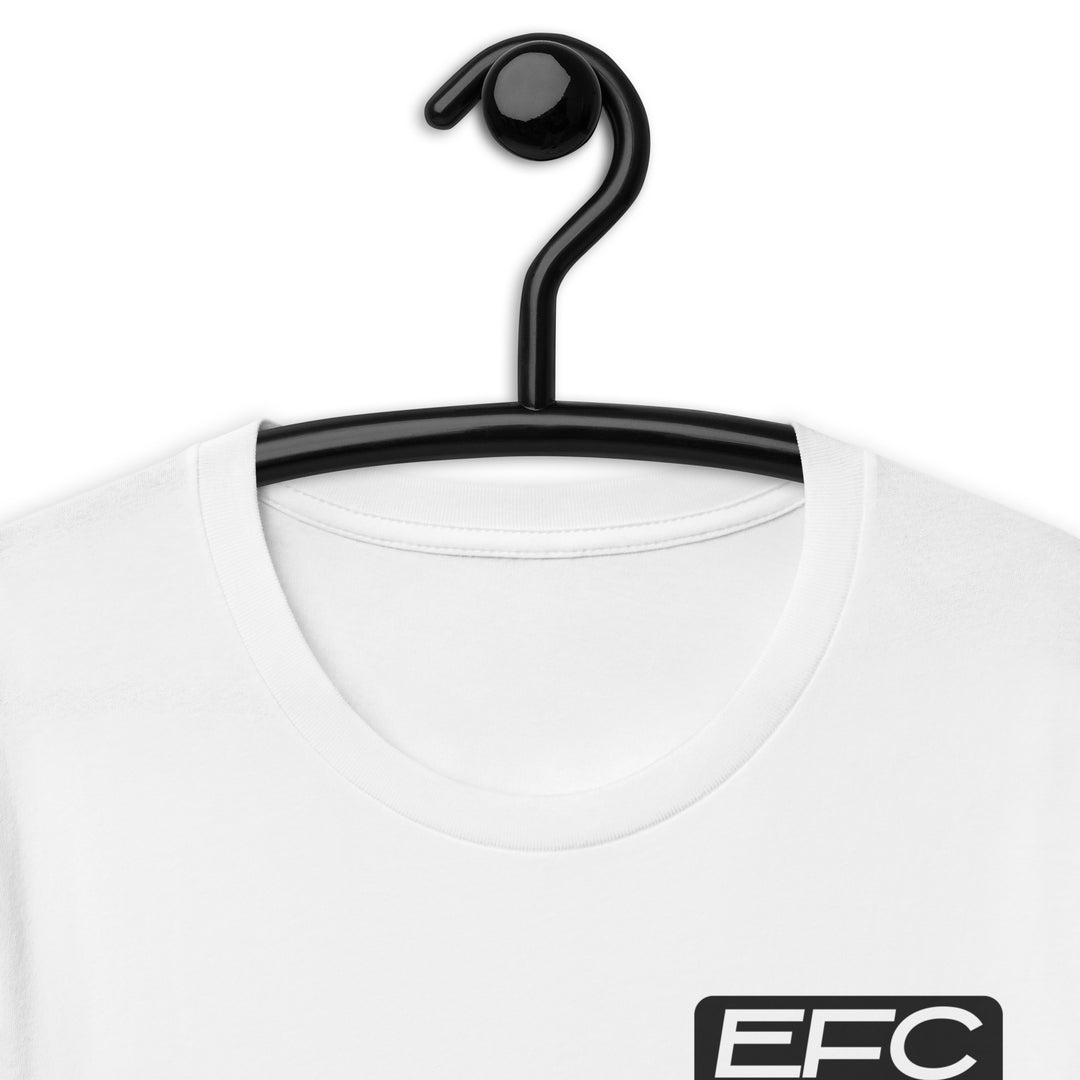 EFC MIDNIGHT SMUGGLING t-shirt