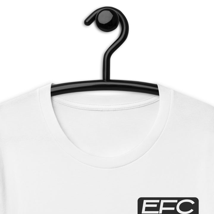EFC MIDNIGHT SMUGGLING t-shirt