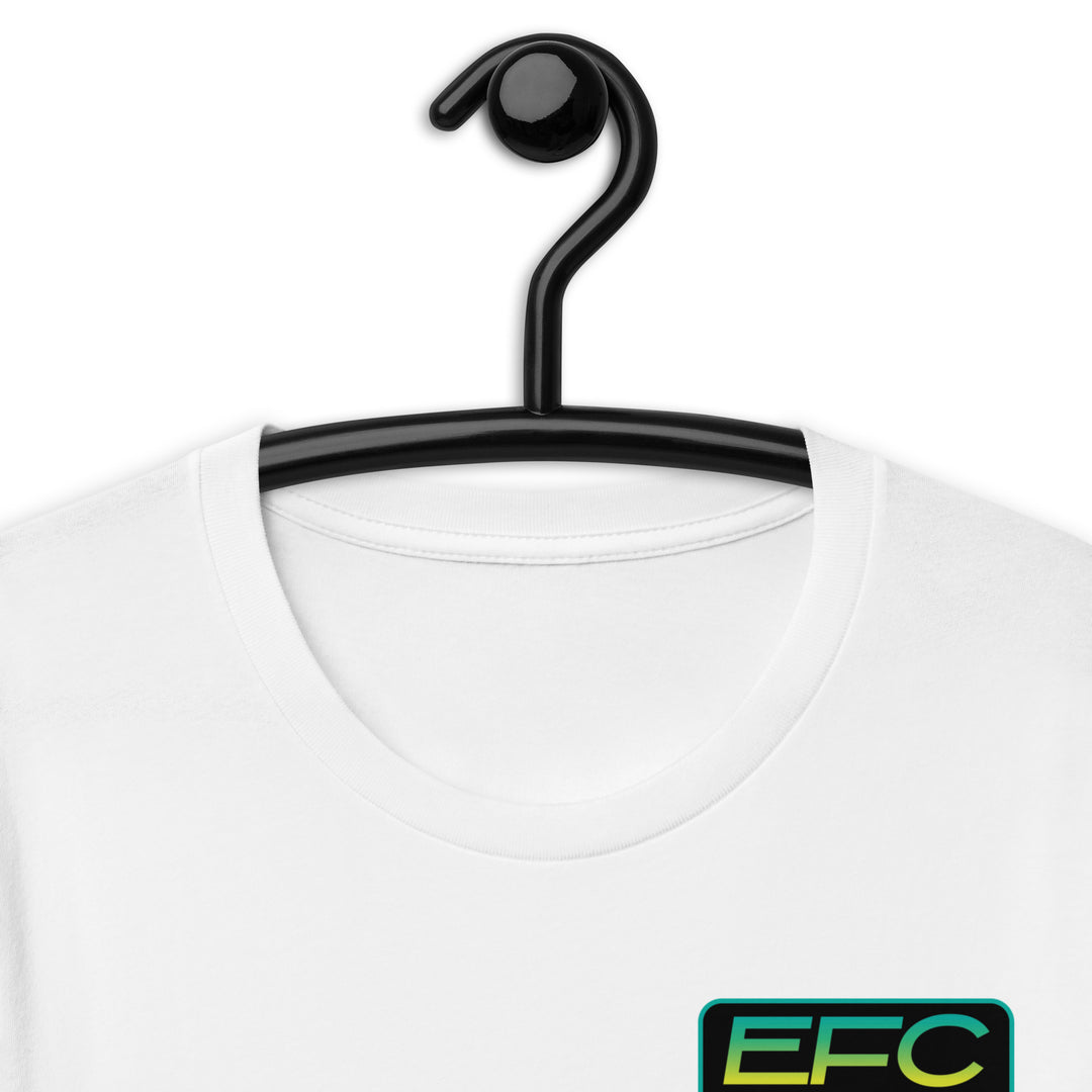 EFC MAHI t-shirt