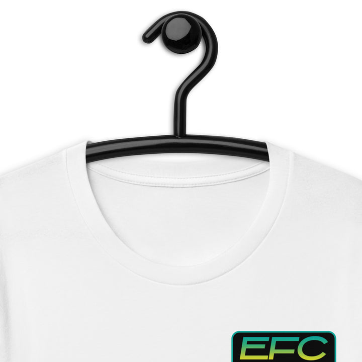 EFC MAHI t-shirt