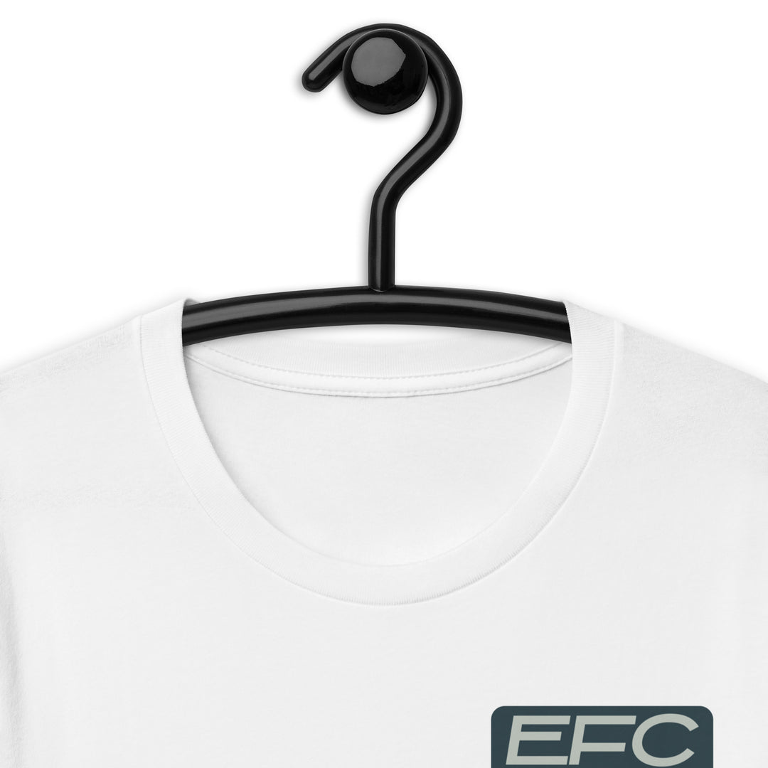EFC DIAMOND FL t-shirt