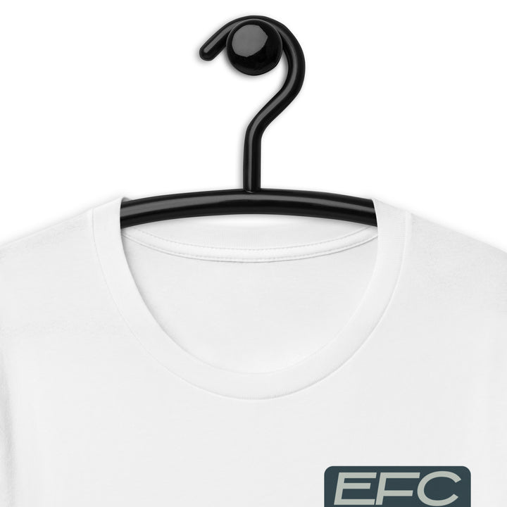 EFC DIAMOND FL t-shirt