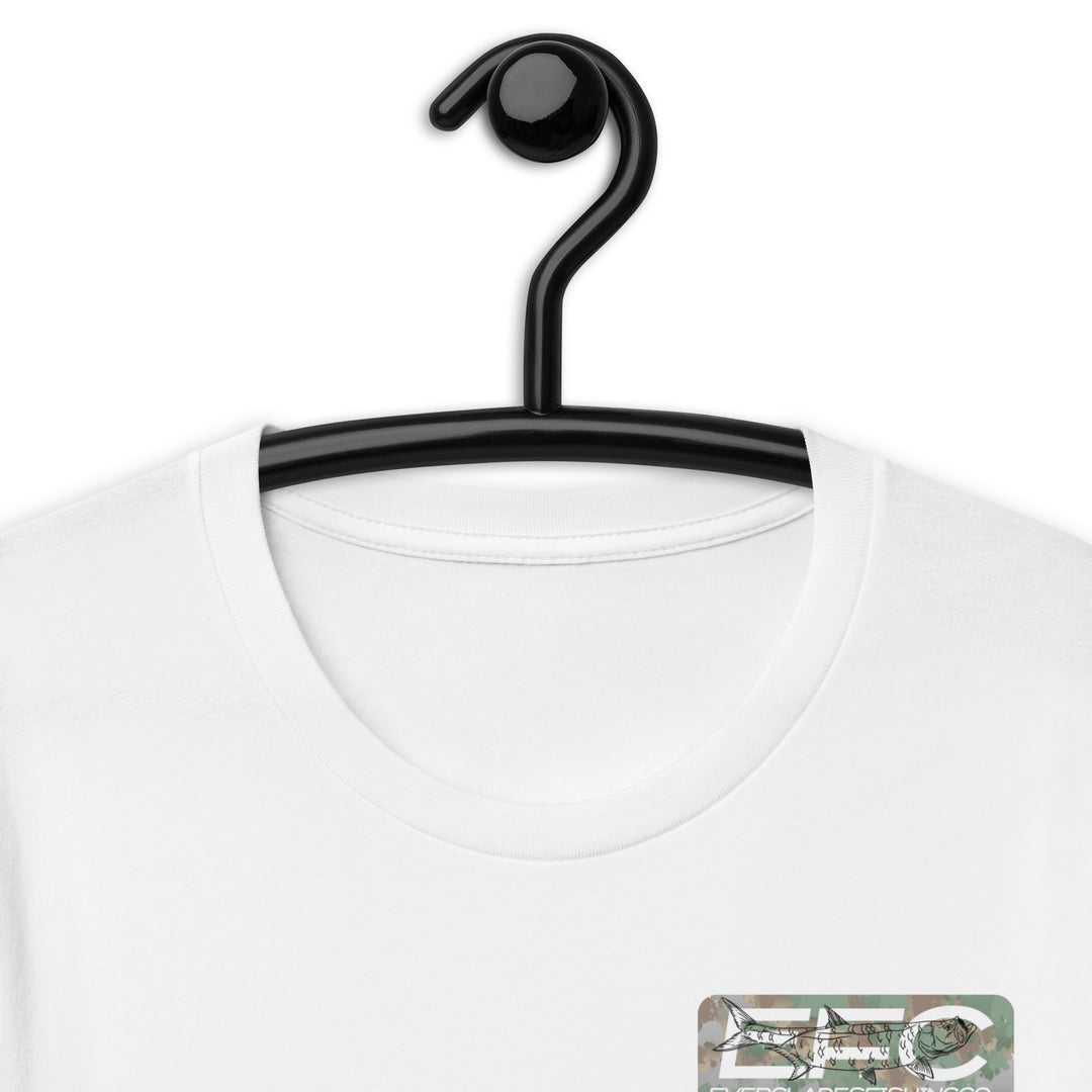EFC TARPON t-shirt