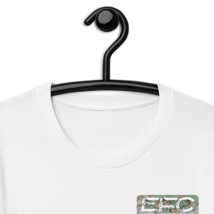 EFC TARPON t-shirt