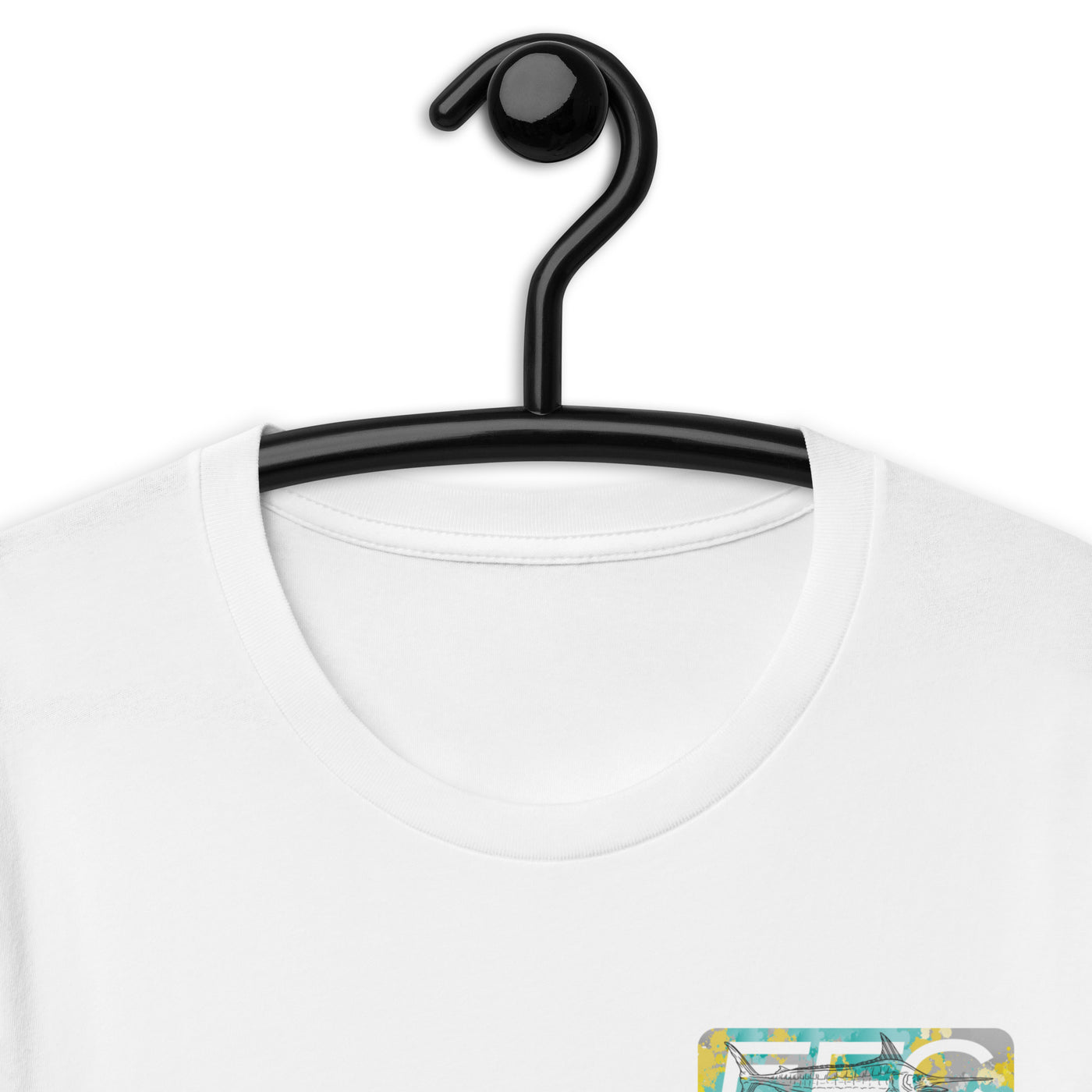 EFC MARLIN t-shirt