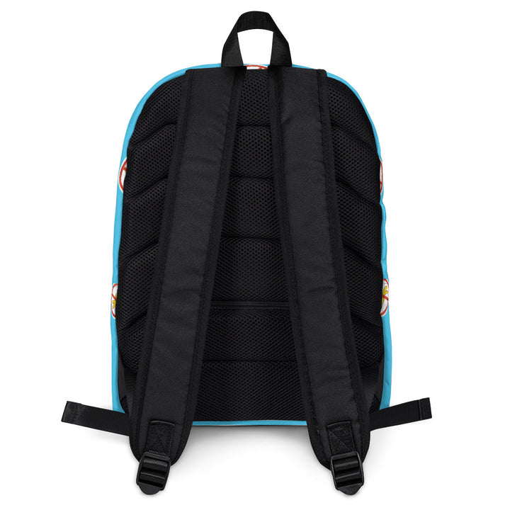 EFC No Bananas Backpack