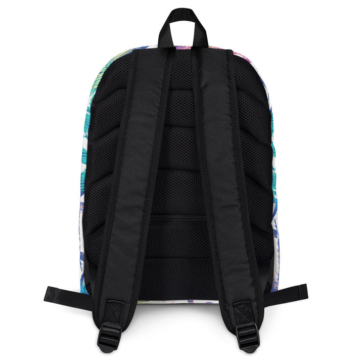 EFC Fun Palms Backpack