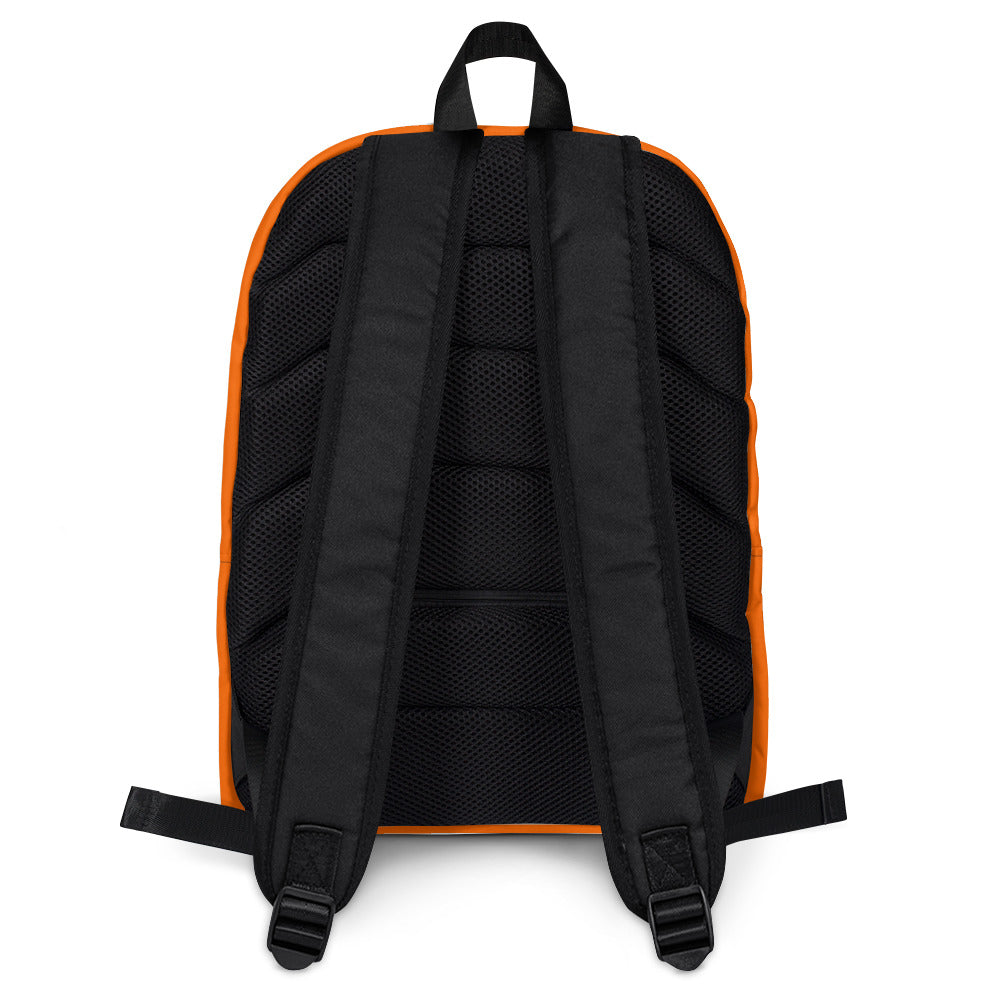 EFC Hunt Backpack