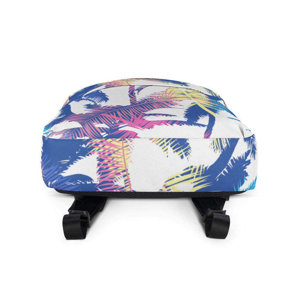 EFC Fun Palms Backpack