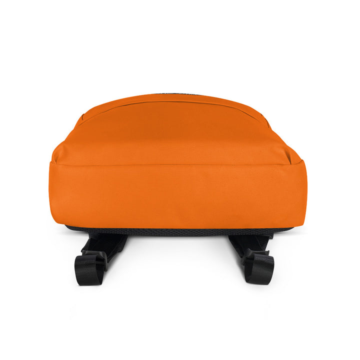 EFC Hunt Backpack