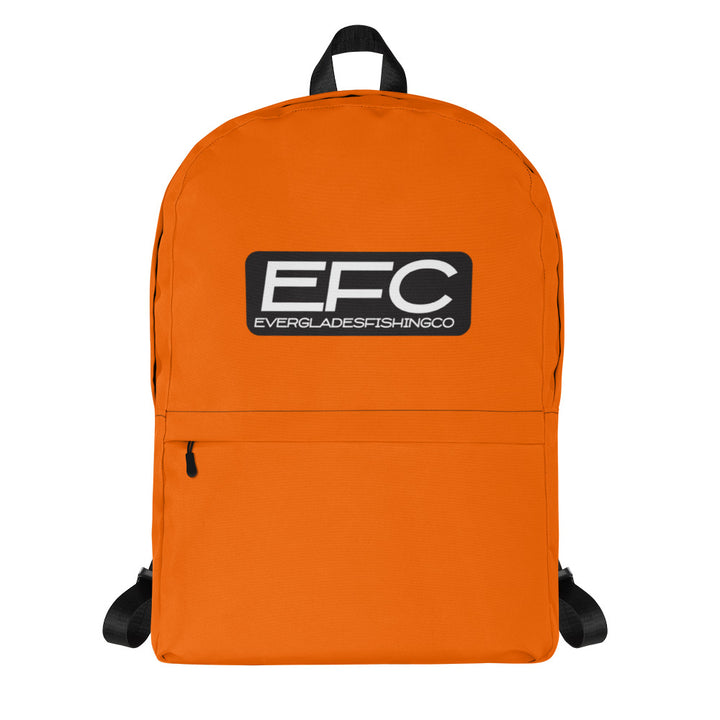 EFC Hunt Backpack