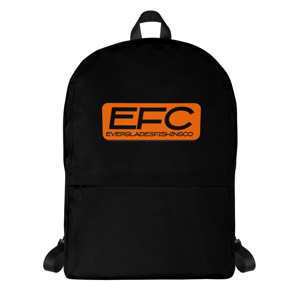 EFC Hunt Backpack