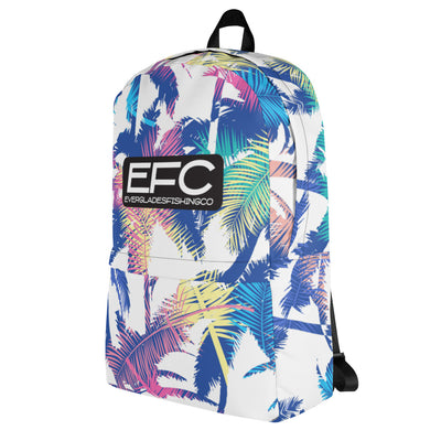 EFC Fun Palms Backpack