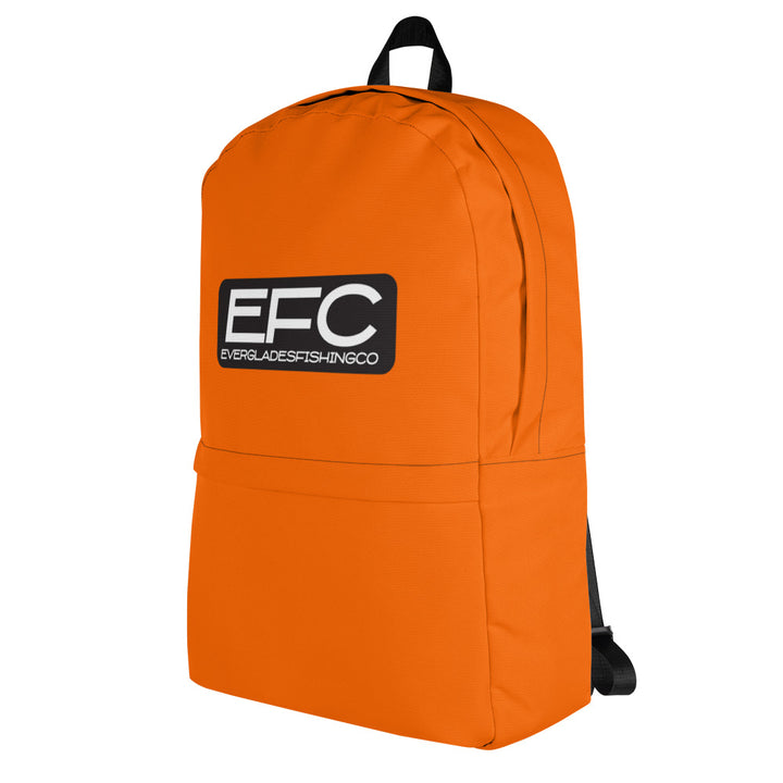 EFC Hunt Backpack