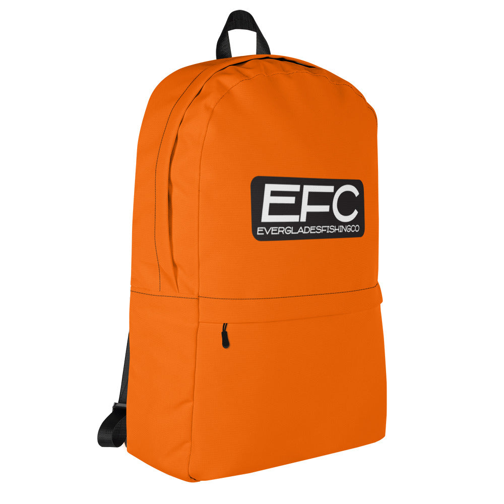 EFC Hunt Backpack