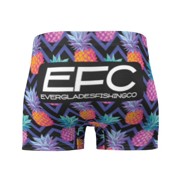 EFC Pineapples Boxer Briefs