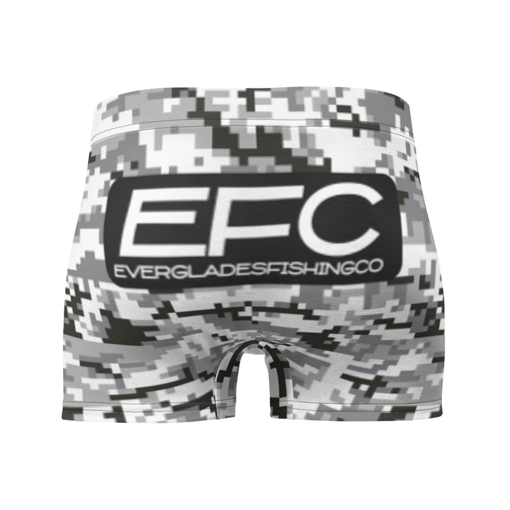 Boxer Briefs