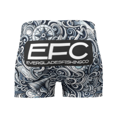 EFC Totally Nautical Boxer Briefs