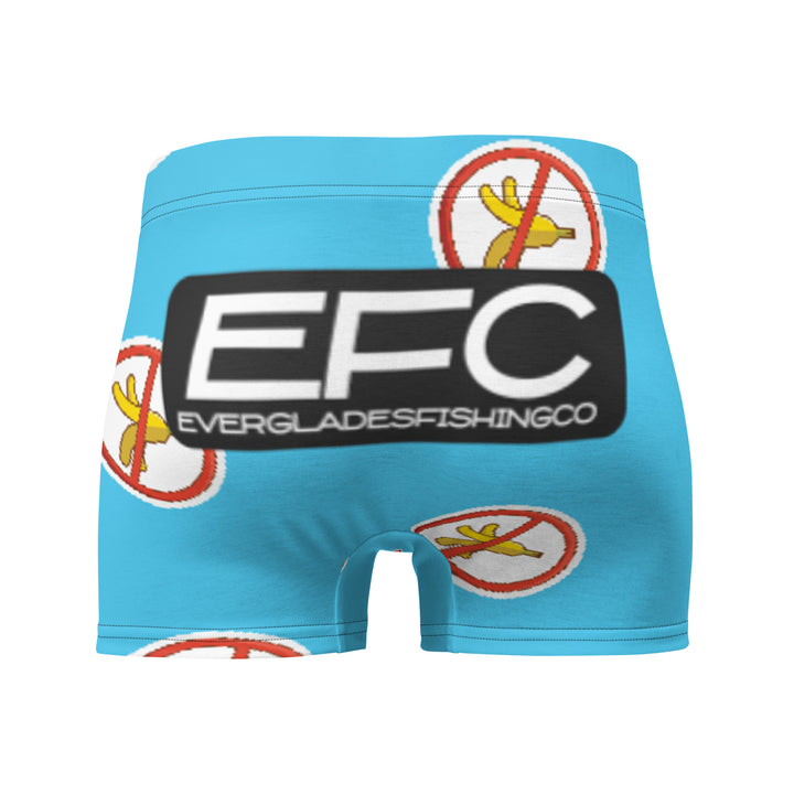 EFC No Bananas Boxer Briefs