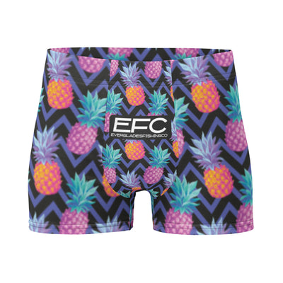 EFC Pineapples Boxer Briefs