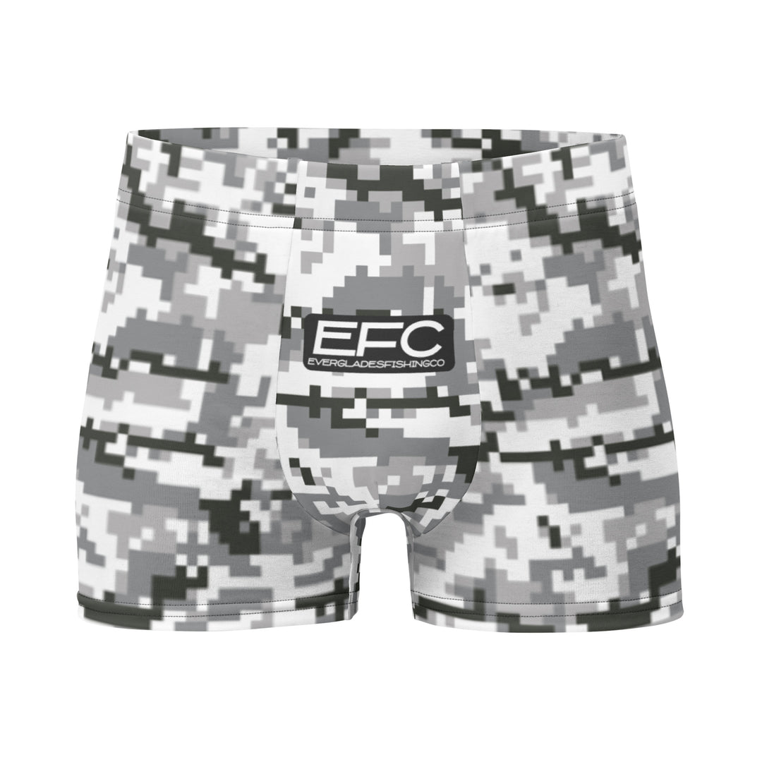 Boxer Briefs