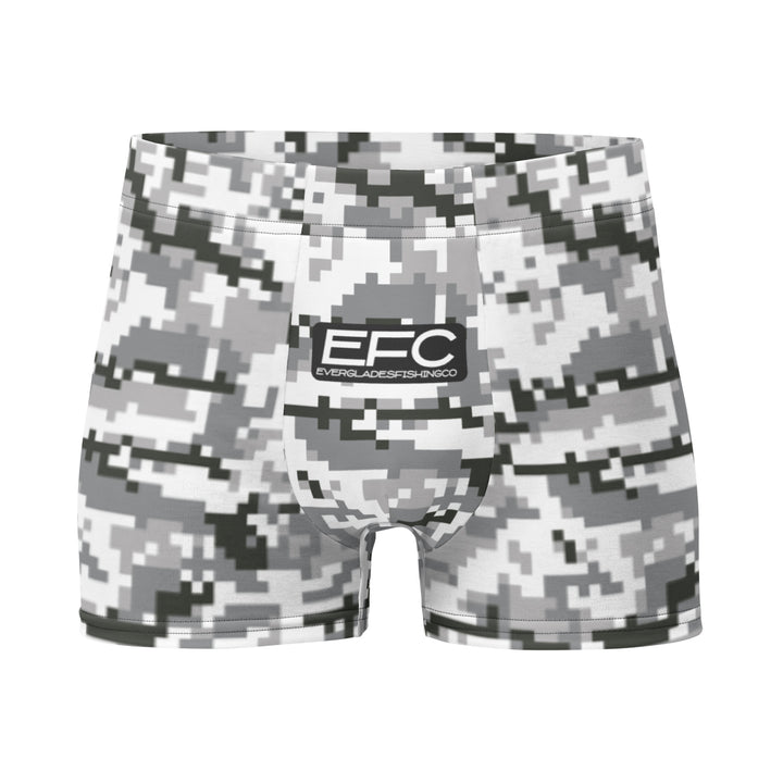 Boxer Briefs