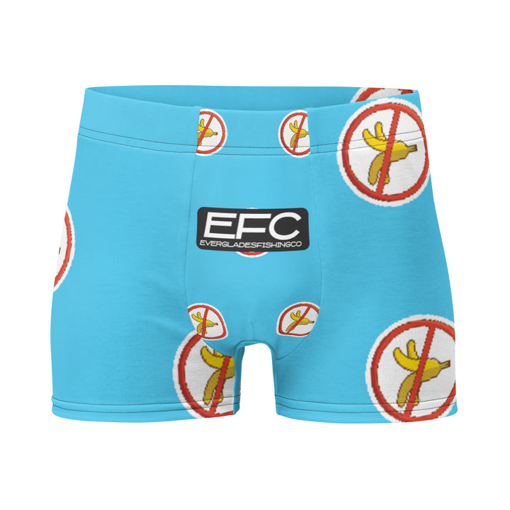 EFC No Bananas Boxer Briefs