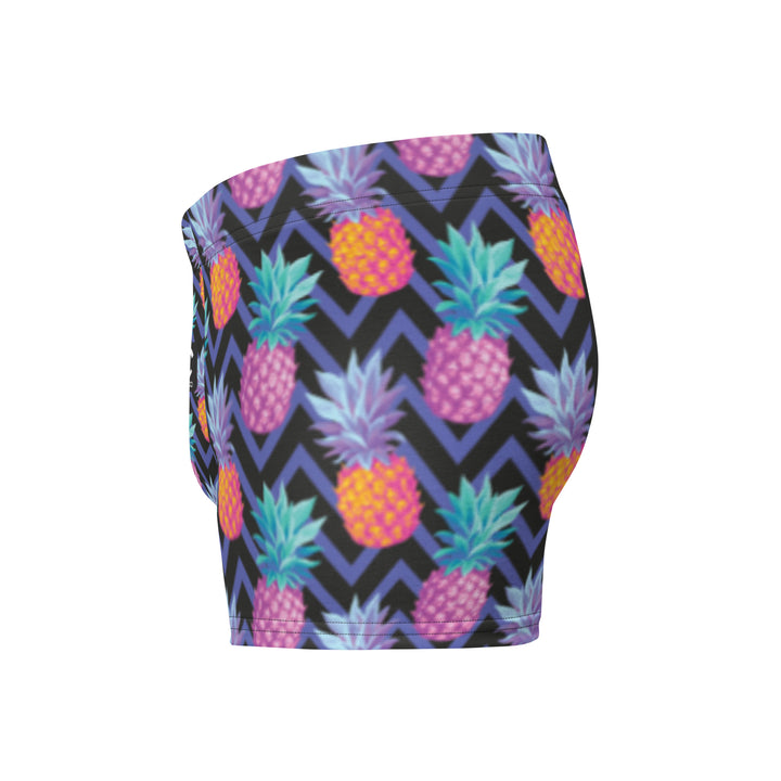 EFC Pineapples Boxer Briefs