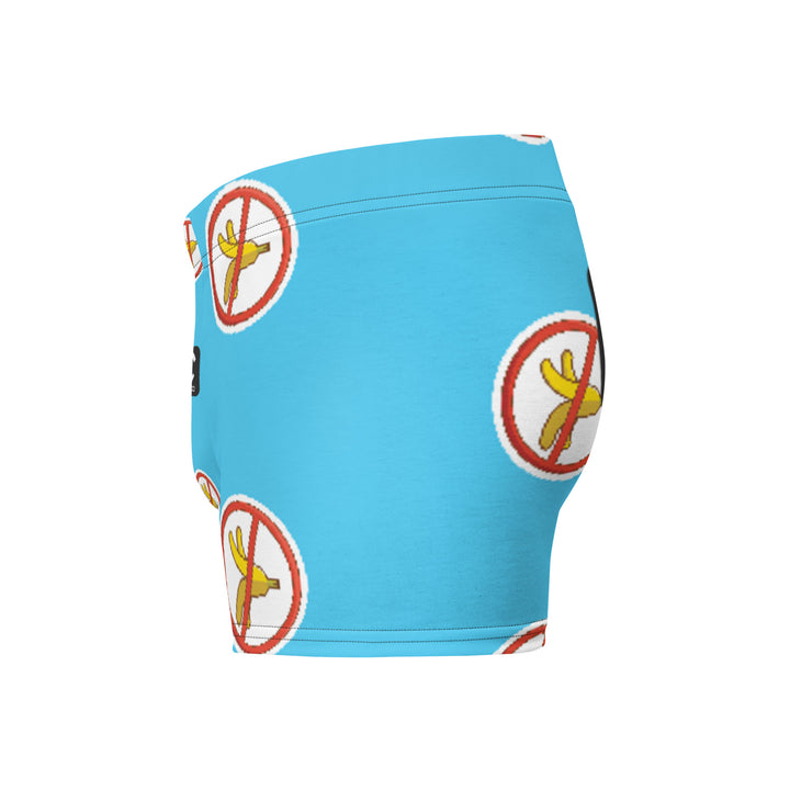 EFC No Bananas Boxer Briefs