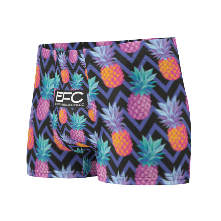 EFC Pineapples Boxer Briefs