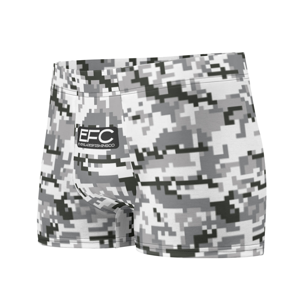Boxer Briefs