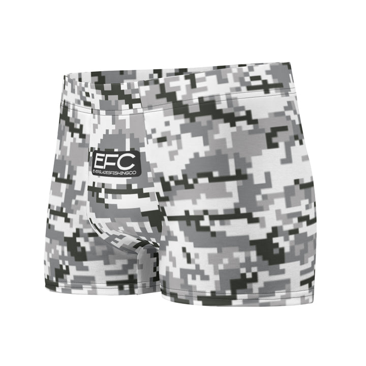 Boxer Briefs