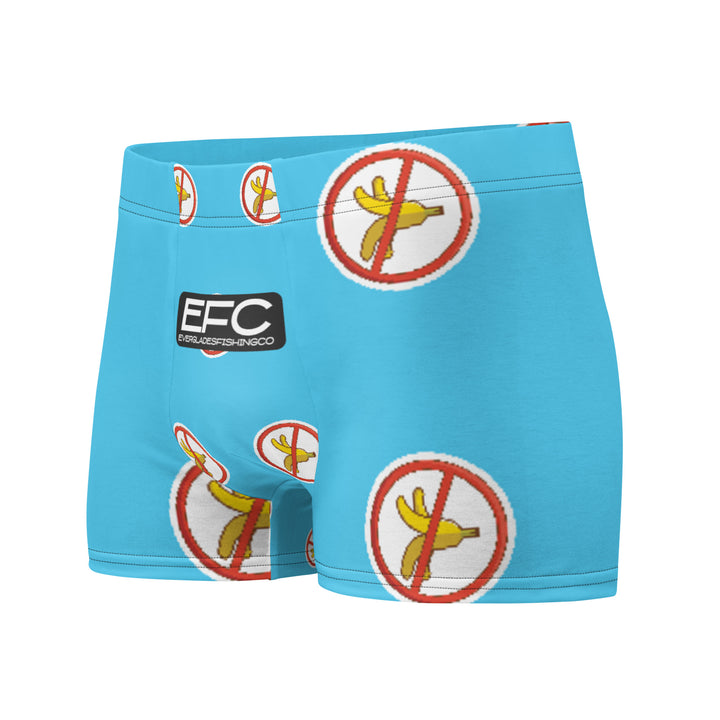 EFC No Bananas Boxer Briefs
