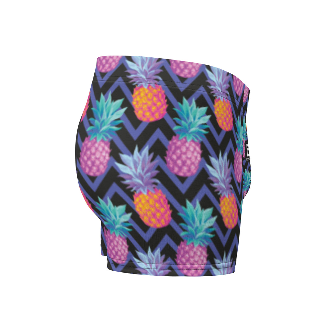 EFC Pineapples Boxer Briefs