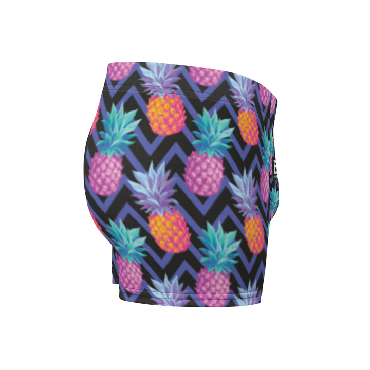 EFC Pineapples Boxer Briefs