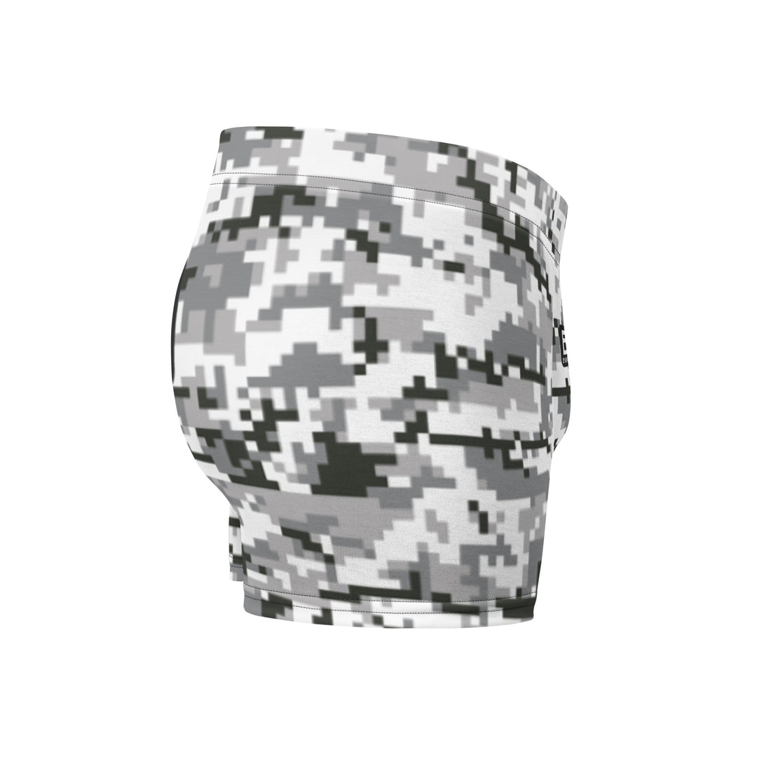 Boxer Briefs