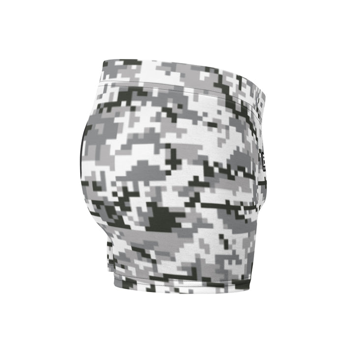 Boxer Briefs