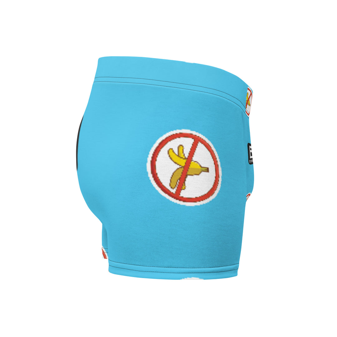 EFC No Bananas Boxer Briefs