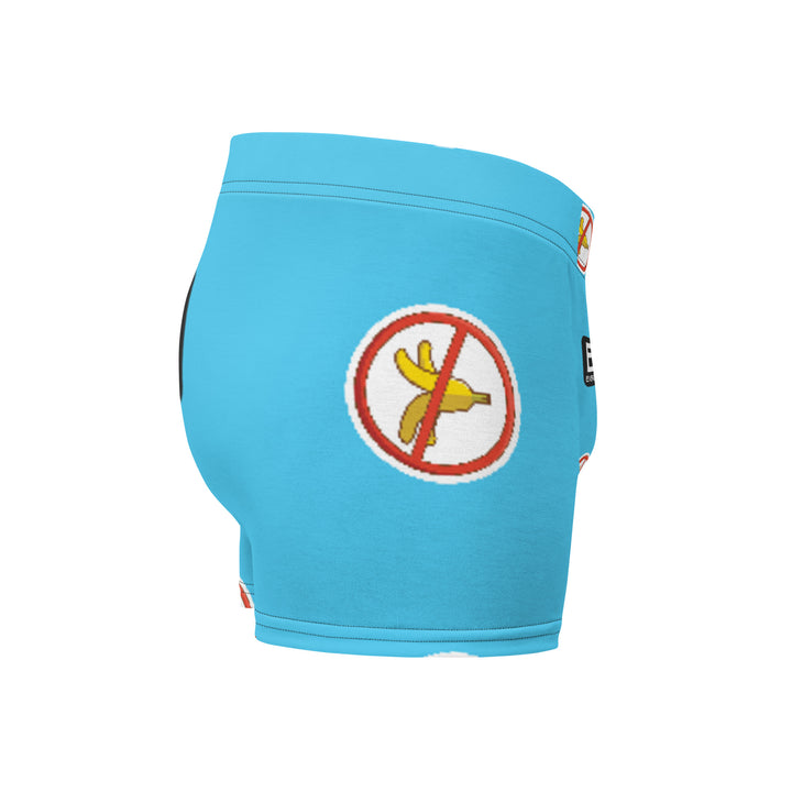EFC No Bananas Boxer Briefs