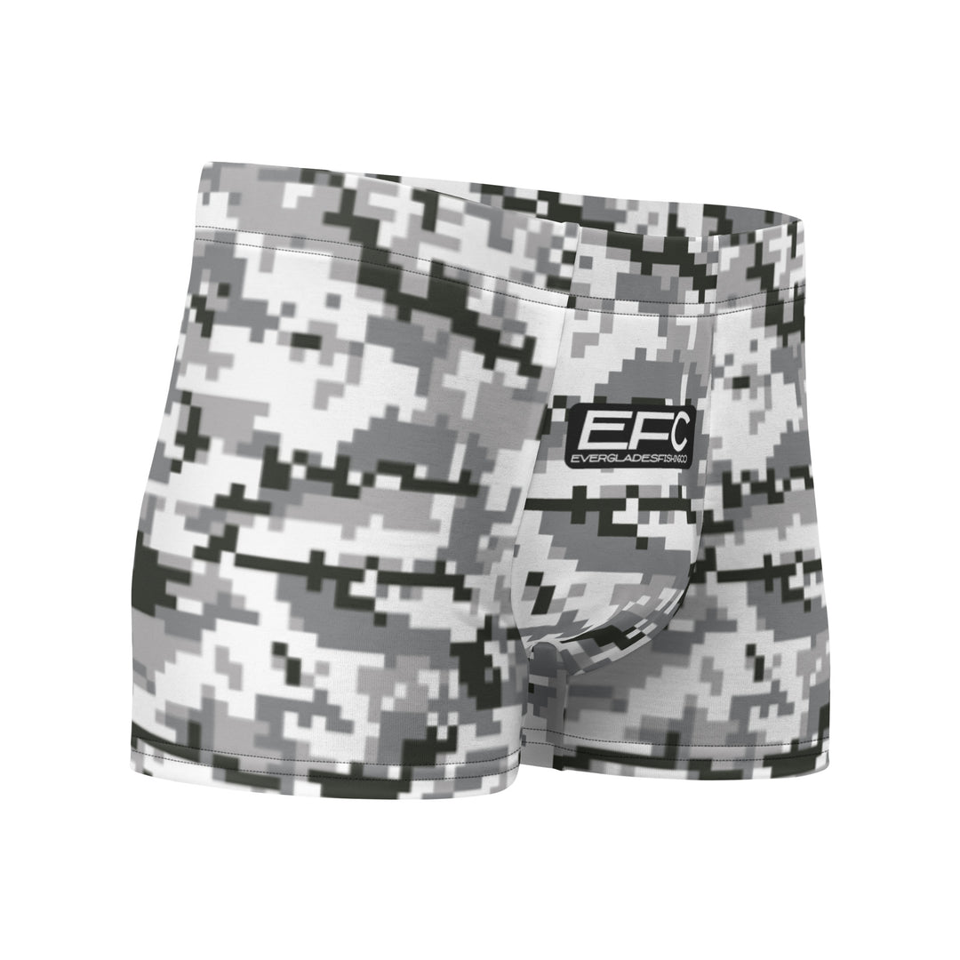 Boxer Briefs