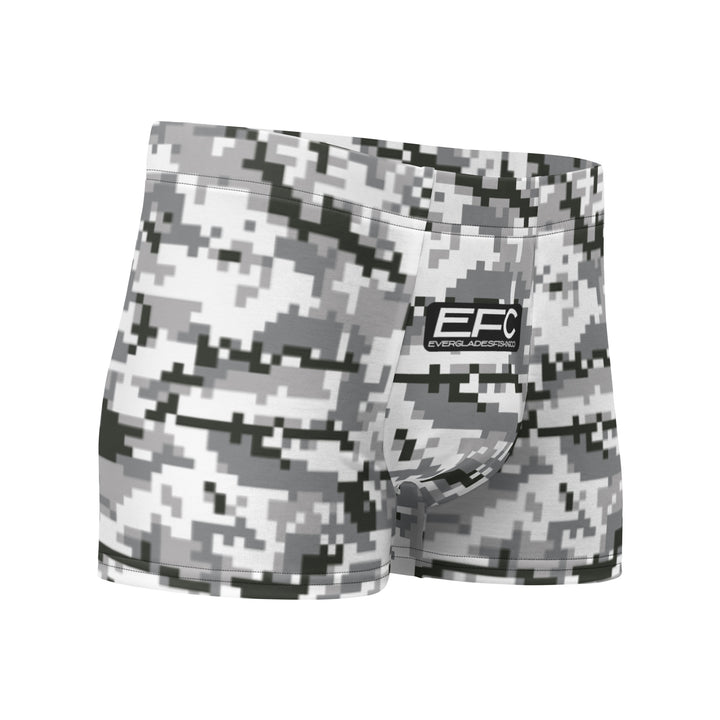 Boxer Briefs