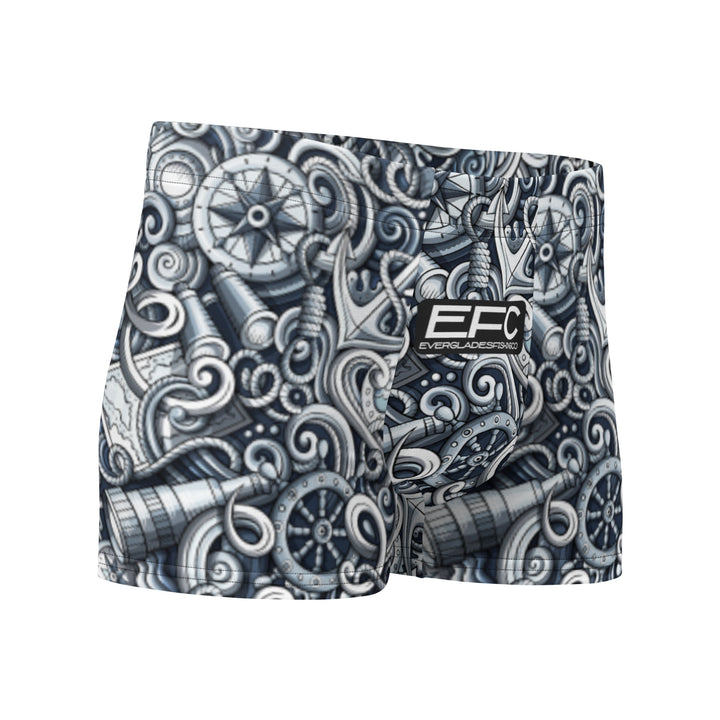 EFC Totally Nautical Boxer Briefs