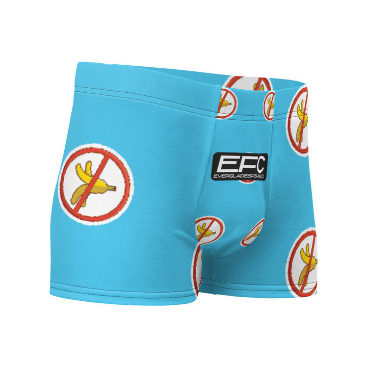 EFC No Bananas Boxer Briefs