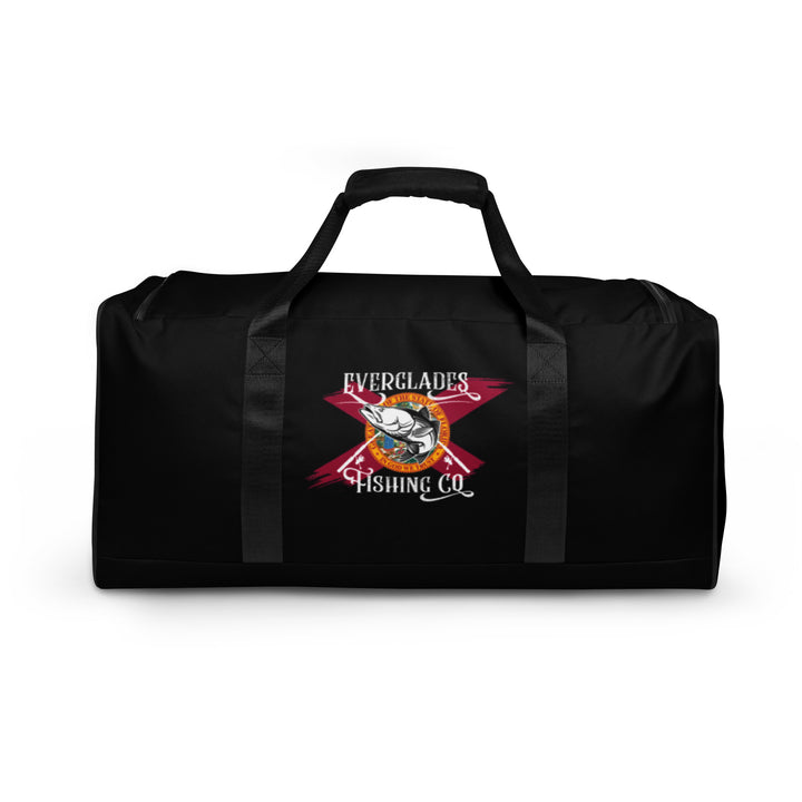 OG DUFFEL