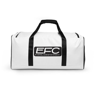 EFC Duffle bag