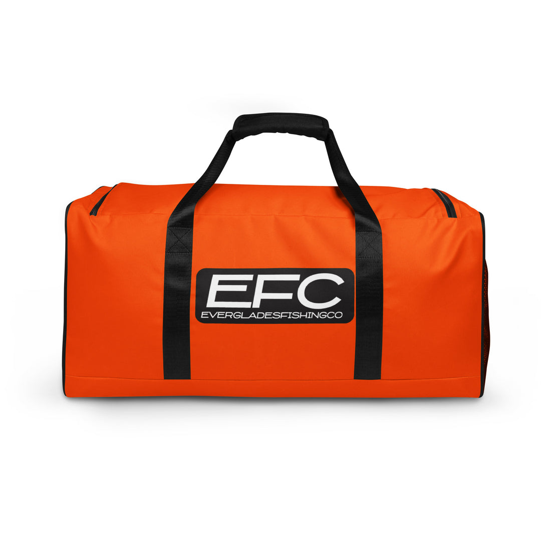 EFC Hunt DUFFEL
