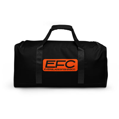 EFC Hunt Duffle bag