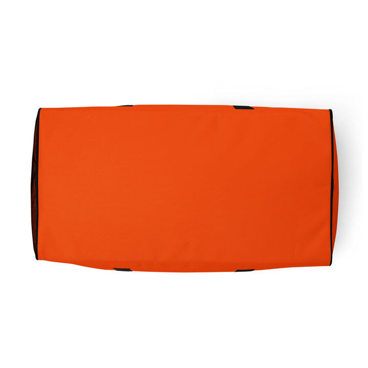 EFC Hunt DUFFEL