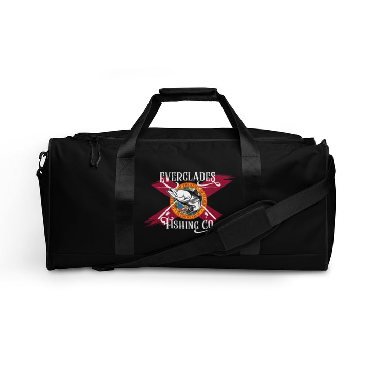 OG DUFFEL